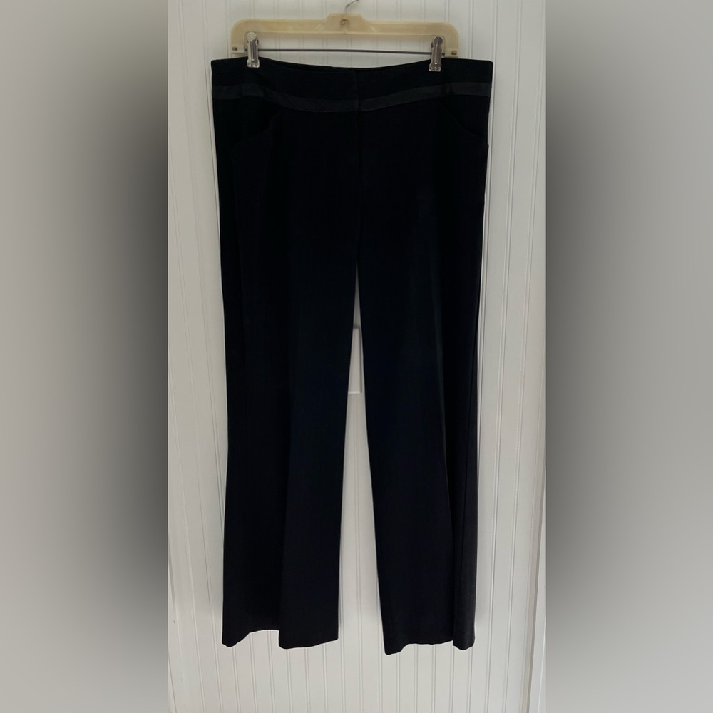 Speechless Dress Pants